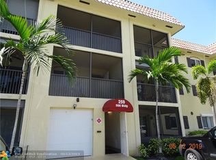 259 S Cypress Rd APT 507, Pompano Beach, FL 33060