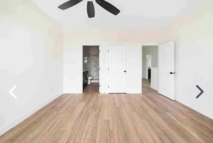 395 Church St N — Photo 10