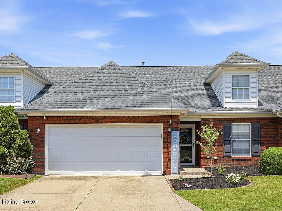 1st image of 6625 Woods Mill Dr