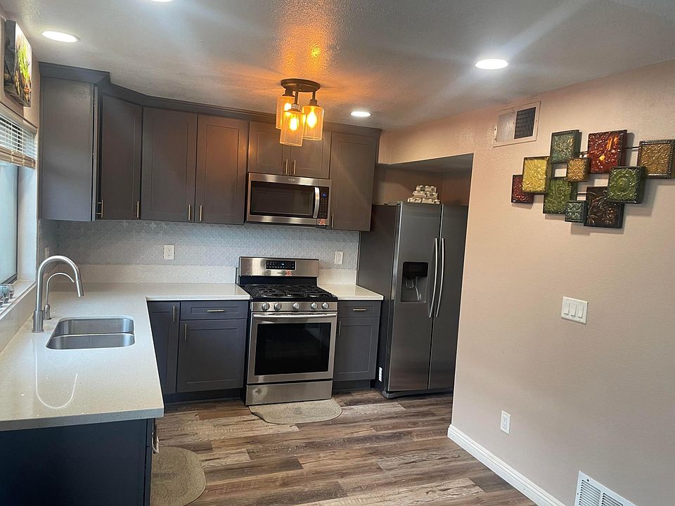 1st image of 8384 Summerdale Rd