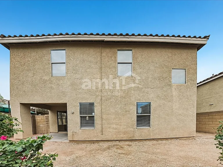 6133 S Wilson Dr — Photo 16