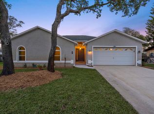 380 Trade Wind Ln, Saint Augustine, FL 32080