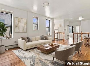 Dorchester Heights Condominium, Brooklyn, NY 11226