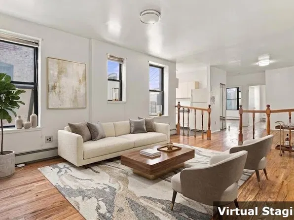 2112 Dorchester Rd APT 4E, Brooklyn, NY 11226
