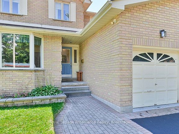 3rd image of 14 Parker Dr