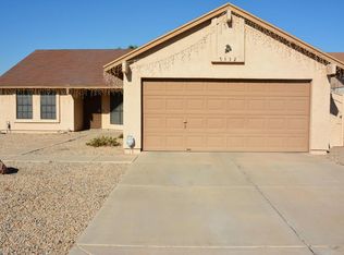 7332 W Krall St, Glendale, AZ 85303