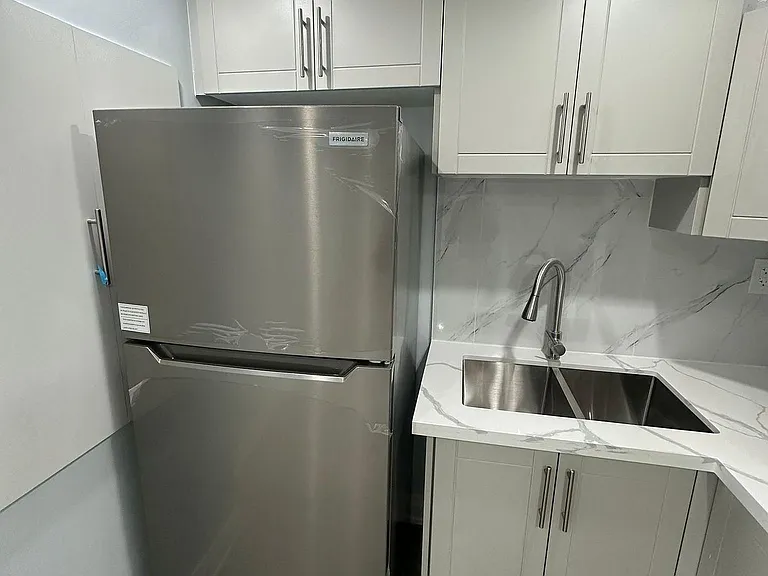 1229 Shankel Rd #BASEMENT — Photo 10