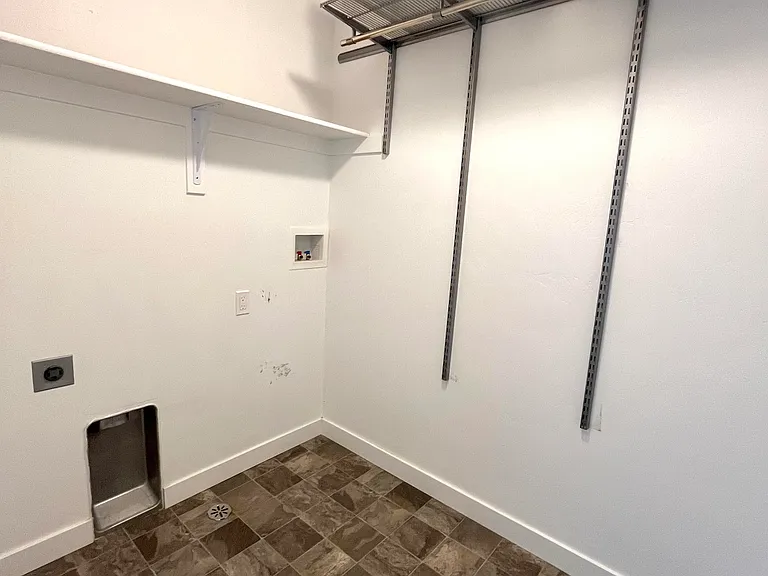 3032 S Red Pine Dr — Photo 14