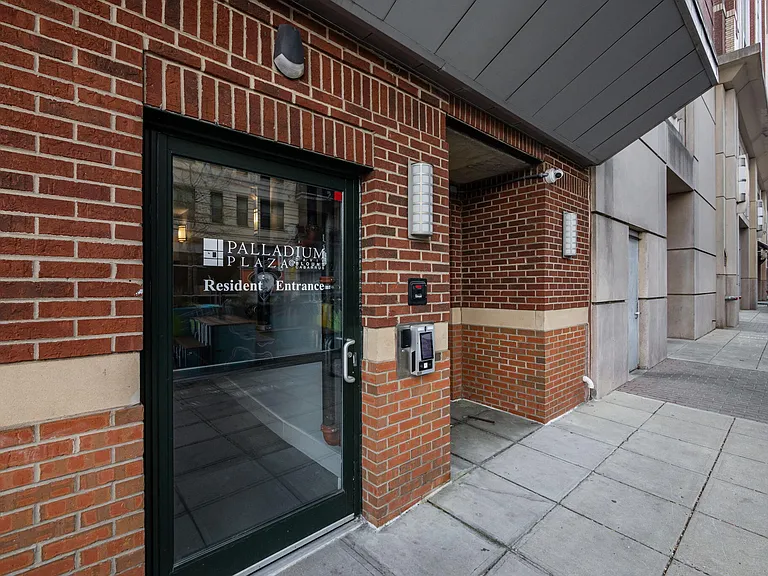444 Blount St #205 — Photo 39