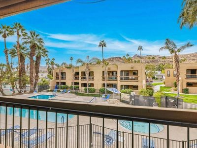 5300 E Waverly Dr APT J14, Palm Springs, CA, 92264
