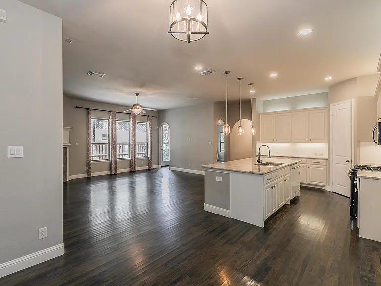3903 Plum Vista Pl — Photo 7