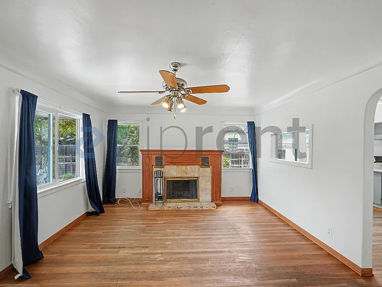 344 N Poli Ave — Photo 6