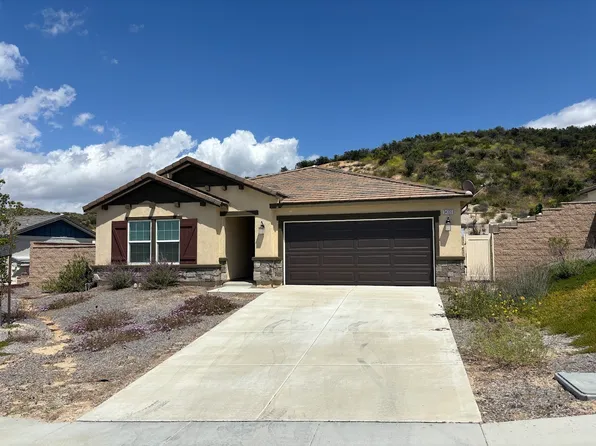 34320 Quail Creek Ln, Wildomar, CA 92595