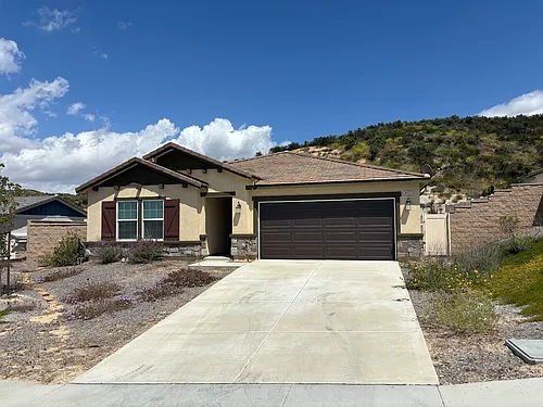 34320 Quail Creek Ln Photo 1