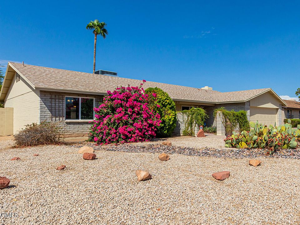 1st image of 5002 W ASTER Drive