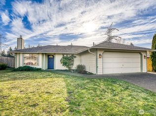 21237 SE 280th St, Maple Valley, WA 98038