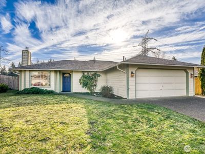 21237 SE 280th Street, Maple Valley, WA, 98038