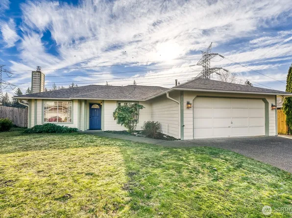 21237 SE 280th Street, Maple Valley, WA 98038
