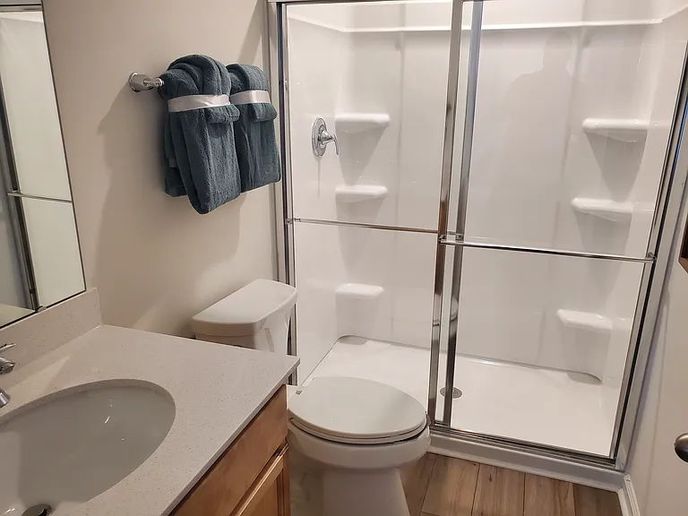 10637 Brookside Reserve Rd — Photo 23