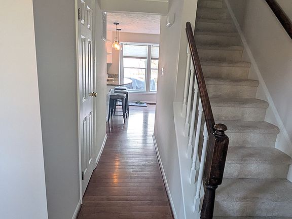 4th image of 4937 Tallowwood Dr