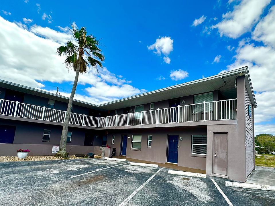1st image of 307 Adams Ave APT 10