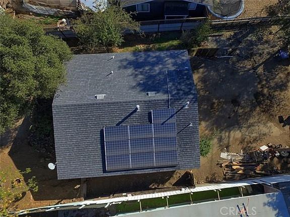 2nd image of 14190 Woodland Dr