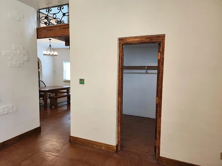 500 Spring Creek Rd — Photo 20
