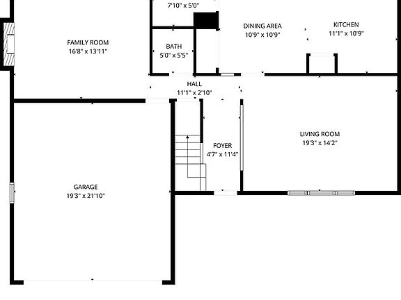 5th image of this home