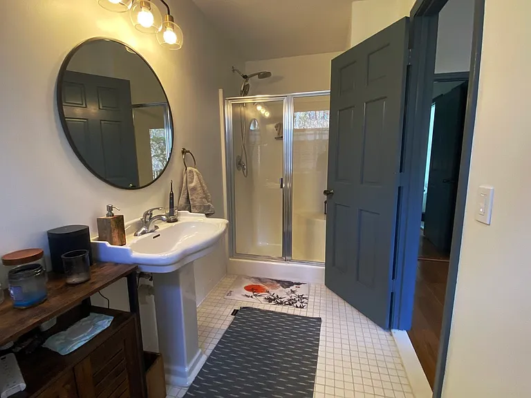3255 Daniels Bridge Rd — Photo 5