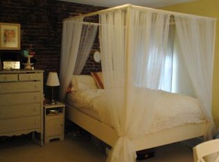 233 North St APT 003, Boston, MA 02113