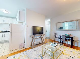 18 Burke St #ID1051186P, Roxbury Crossing, MA 02120