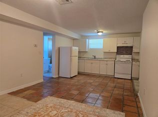 2115 5th St #2, Sarasota, FL 34237