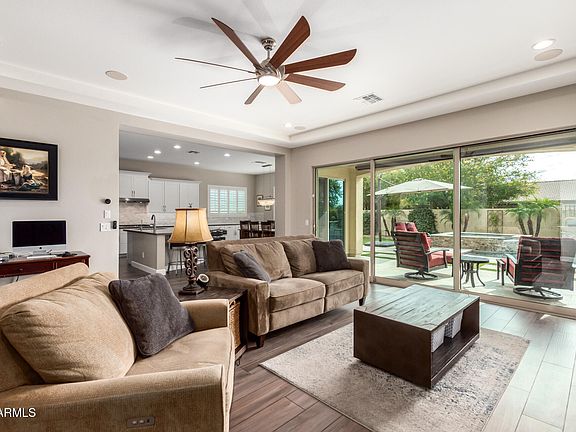 5th image of 2861 E SUNRISE Place