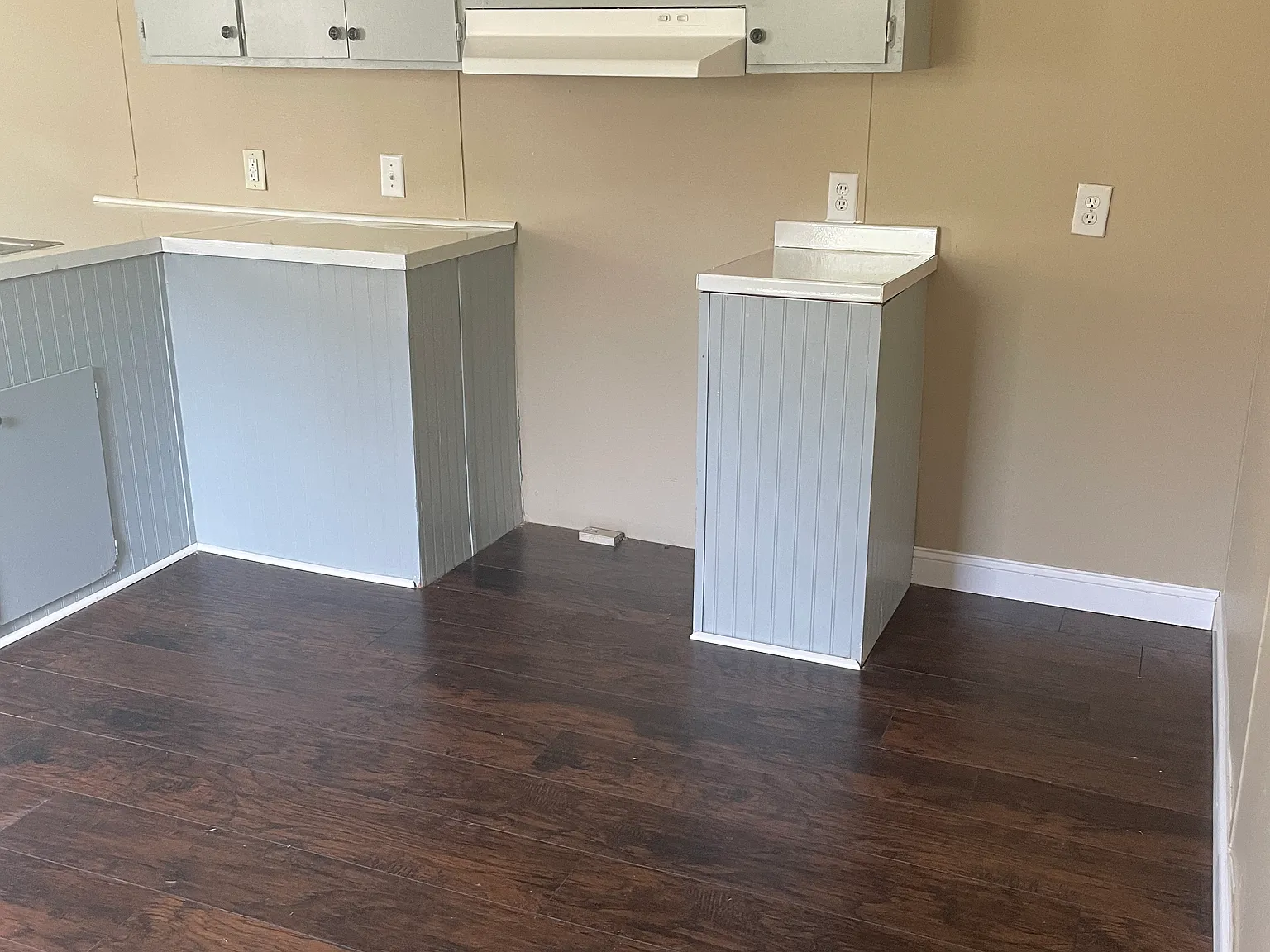 3 bed, 1000 sqft, $900 — Photo 4