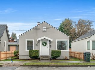 1014 Park St, Sumner, WA