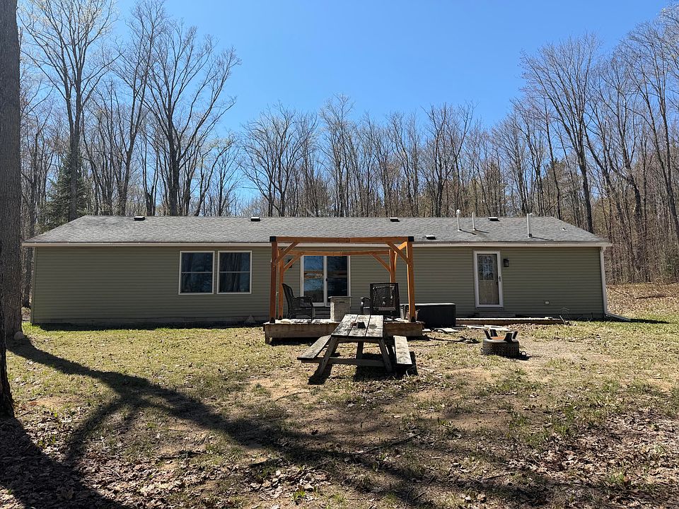 1st image of 32728 W Johnson Lake Rd