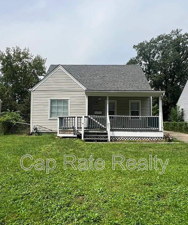 1879 Jermain Dr