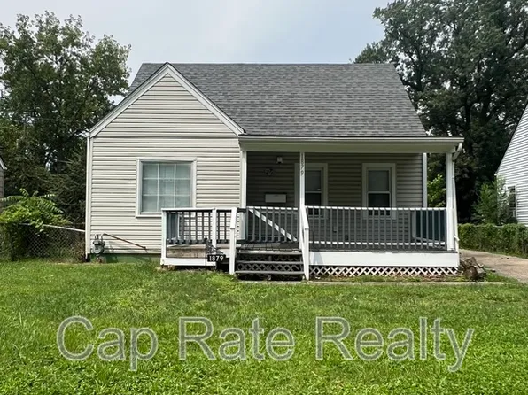 1879 Jermain Dr, Columbus, OH 43219