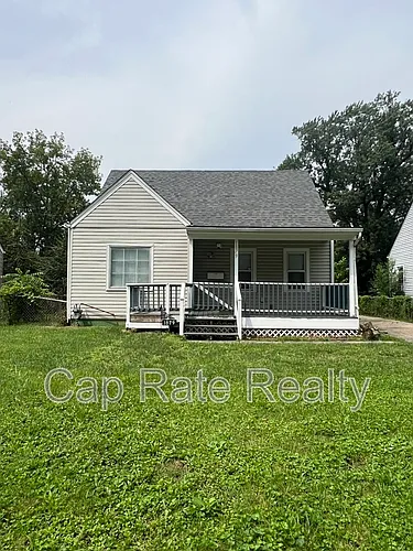 1879 Jermain Dr Photo 1