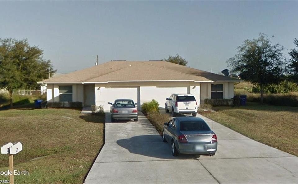 1st image of 4414 Leonard Blvd S