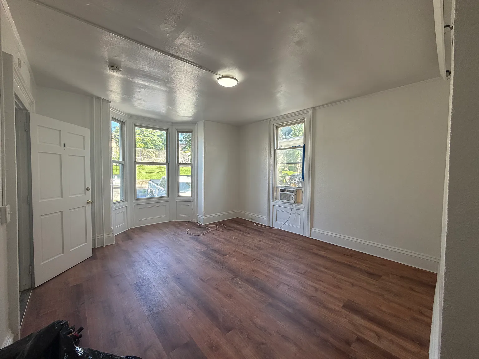 1 bed, 600 sqft, $1,885 — Photo 4