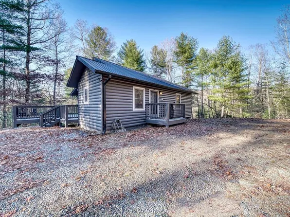 238 Teakwood Trl, Murphy, NC 28906