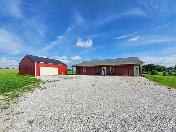 2nd image of 3592 County Road 1450