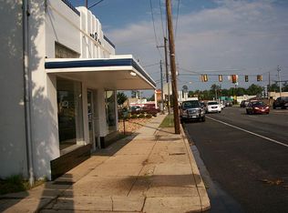 115 E Houston St, Cleveland, TX 77327
