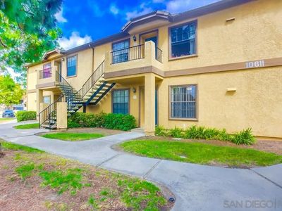 10611 Dabney Dr APT 11, San Diego, CA, 92126