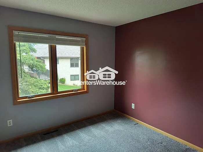9012 Glen Edin Ln — Photo 21