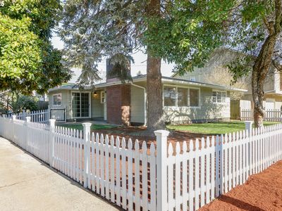 1195 Almaden St, Eugene, OR, 97402