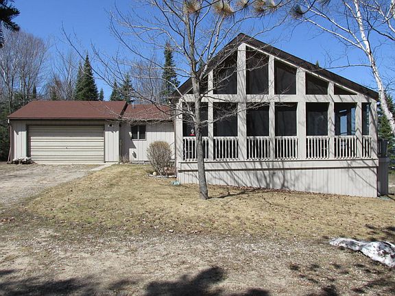 3rd image of 18694 Darter Ln