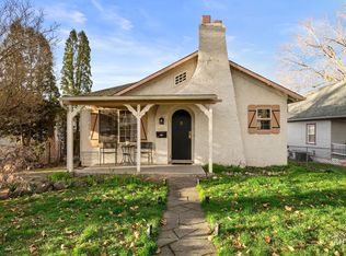 1421 13th Ave, Lewiston, ID 83501