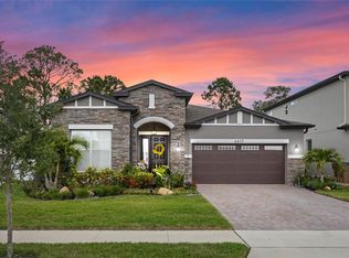 5517 Sabal Dr, Saint Cloud, FL 34771